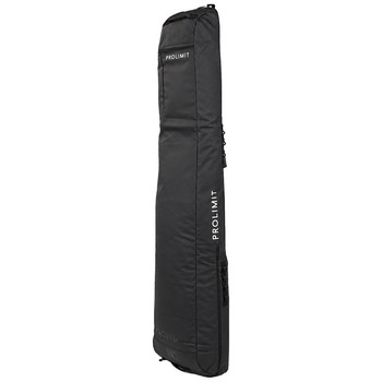 PROLIMIT Windsurf Aero Rigbag With Slider Wheels PROLIMIT Windsurf Aero Rigbag With Slider Wheels