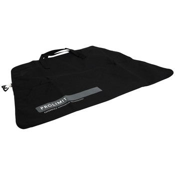 PROLIMIT Wetsuit Bag Session black/grey