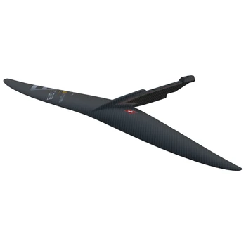 Ensis Front Wing Foil Maniac FLOW ACE CARBON DEMO