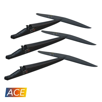 Ensis GLIDE ACE Stabilizer