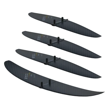Ensis CARVE Stabilizer