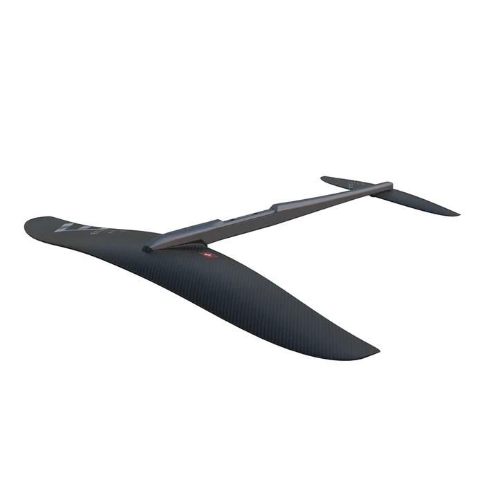 Ensis semi Foil Wing & Pump Foil Maniac Pacer