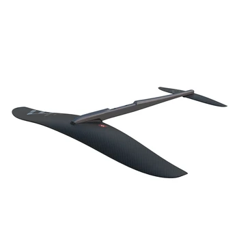 Ensis semi Foil Wing & Pump Foil Maniac Pacer