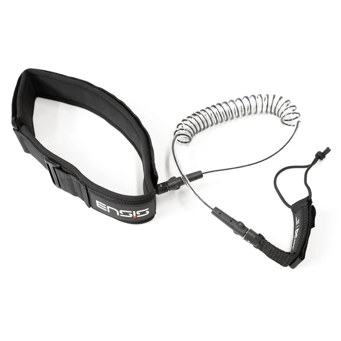 ENSIS Belt Leash Wing & Board