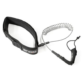 ENSIS Belt Leash Wing & Board