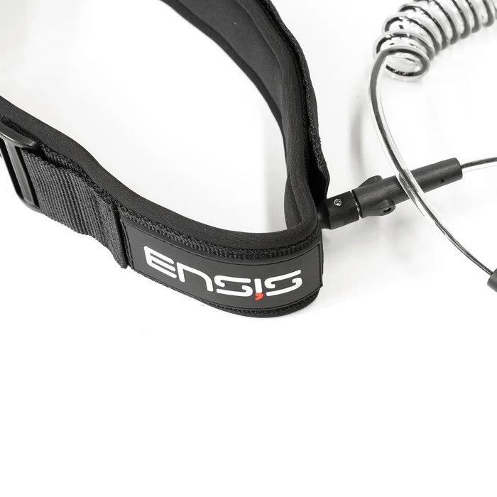 ENSIS Belt Leash Wing & Board