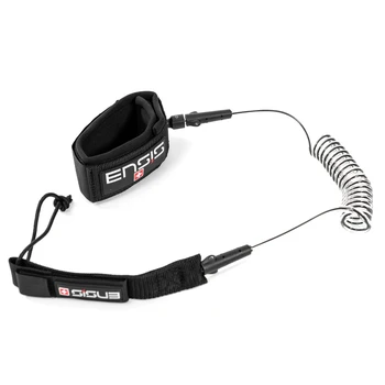 ENSIS Foil Knee Leash