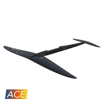Ensis FLOW ACE Semi Foil Set
