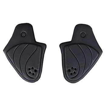 Project 5 Ear Protection Kite + Surf Helm