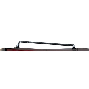 VAYU Foil Wing CLICK BOOM only - Pistol Grip