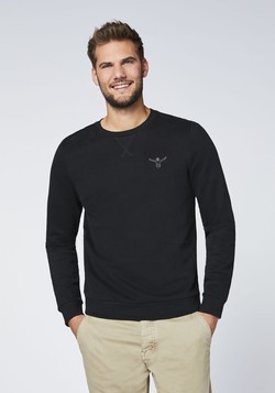 Chiemsee TENBY Herren Sweatshirt