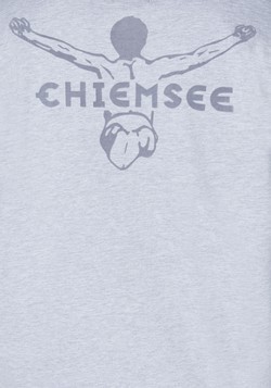 Chiemsee TENBY Herren Sweatshirt