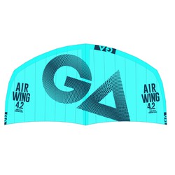 Gaastra Air Wing