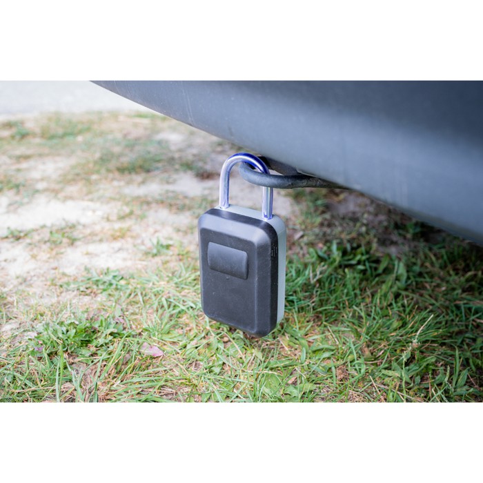 Wave Hawaii Key Safe Maxi Schlüsselbox