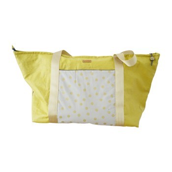 Juvelbag Strandtasche "Nikkibag" Beach Bag Tasche XL