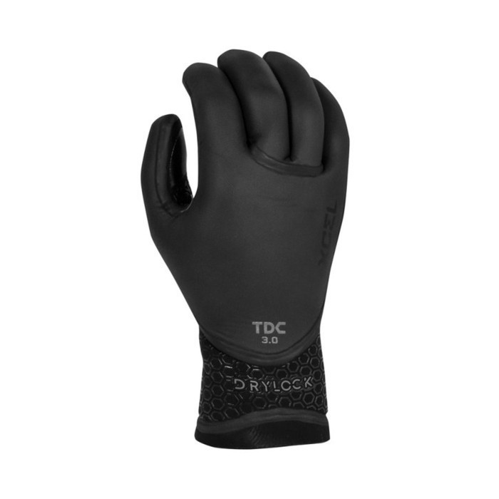 Xcel Drylock Glove 3mm Neoprenhandschuhe