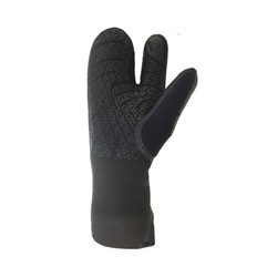 Xcel Infiniti 3-Finger Glove 5mm Neoprenhandschuhe