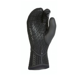 Xcel Drylock 3-Finger Glove 5mm Neoprenhandschuhe