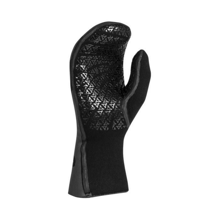 Xcel Infiniti Mitten Glove 5mm Neoprenhandschuhe