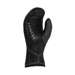 Xcel Drylock Mitten Glove 7mm Neoprenhandschuhe