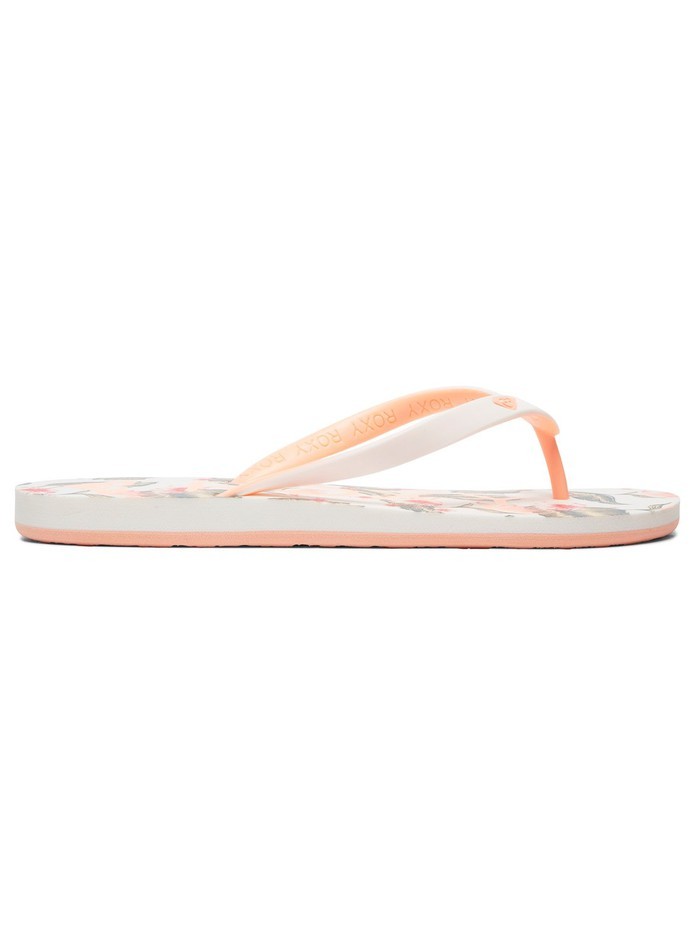 ROXY TAHITI Basic Sandale Zehentrenner FlipFlop