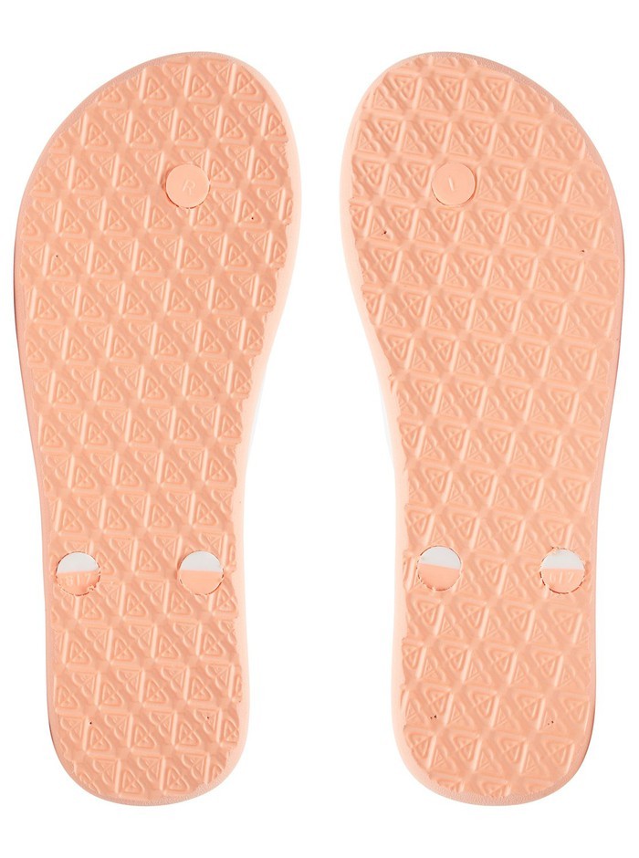ROXY TAHITI Basic Sandale Zehentrenner FlipFlop