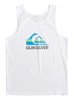 Quiksilver WAVESTANK T-Shirt