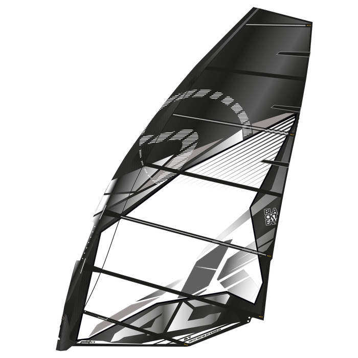 Point-7 AC-K AM racing 2019