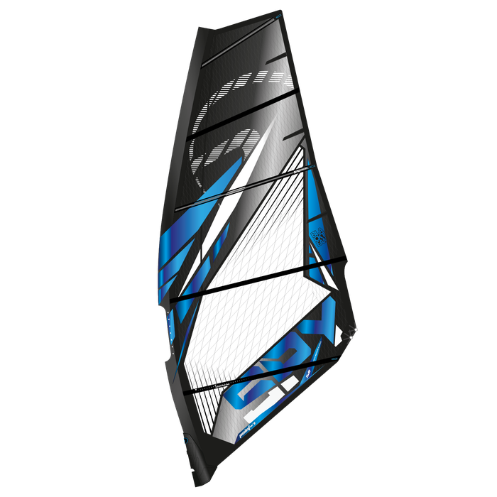 Point-7 Spy FREEWAVE 2019