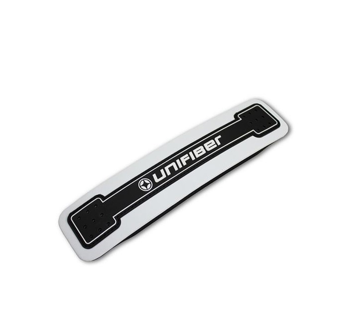 Unifiber Hard Footstrap Ultra Light - Raceboard Fußschlaufe