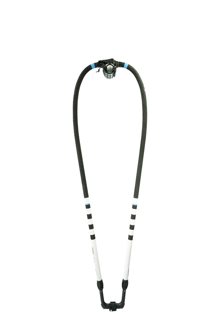 GA-Booms 2020 Hybrid Line Mono