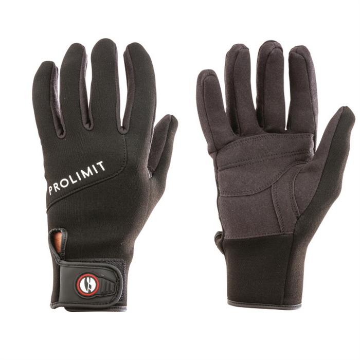 Prolimit Gloves Longfinger HS Utility