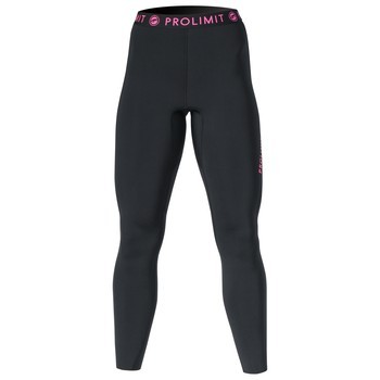 PROLIMIT Wmns SUP Neo Pants 1mm Airmax Bk/Pi Black/Pink