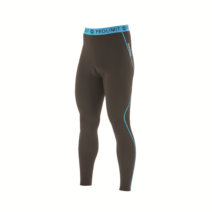 PROLIMIT SUP Neo Longpants 2mm Airmax Bk/Bl Black/Blue