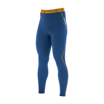 PROLIMIT SUP Neo Longpants 2mm Airmax Bl/Or Blue/Orange