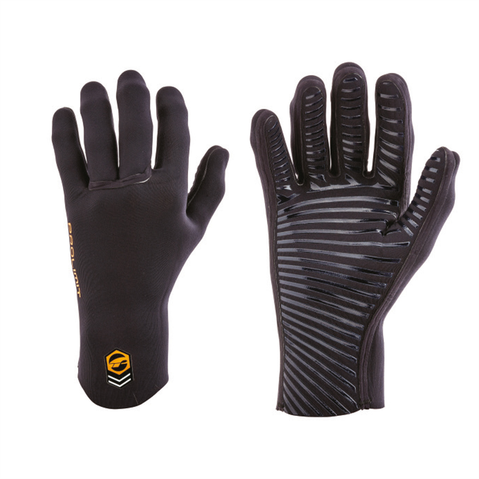 Prolimit Gloves Elasto Sealed