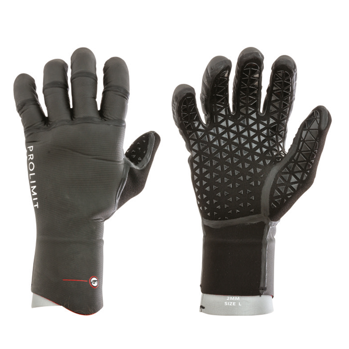 Prolimit Gloves Polar 2-Layer