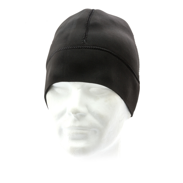 PROLIMIT Neoprene Beanie Std. PLT  Smooth Black