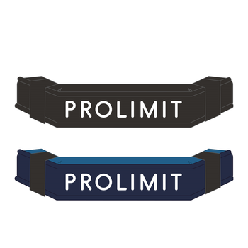 PROLIMIT Boom Protector