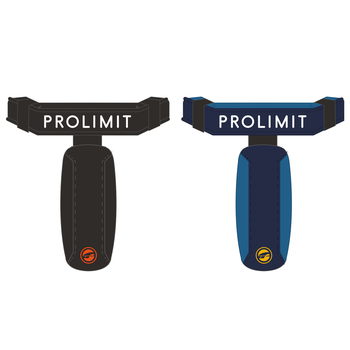PROLIMIT Boom/Mast Protector