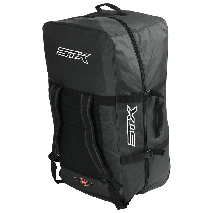 STX SUP Bag wheeled 2024