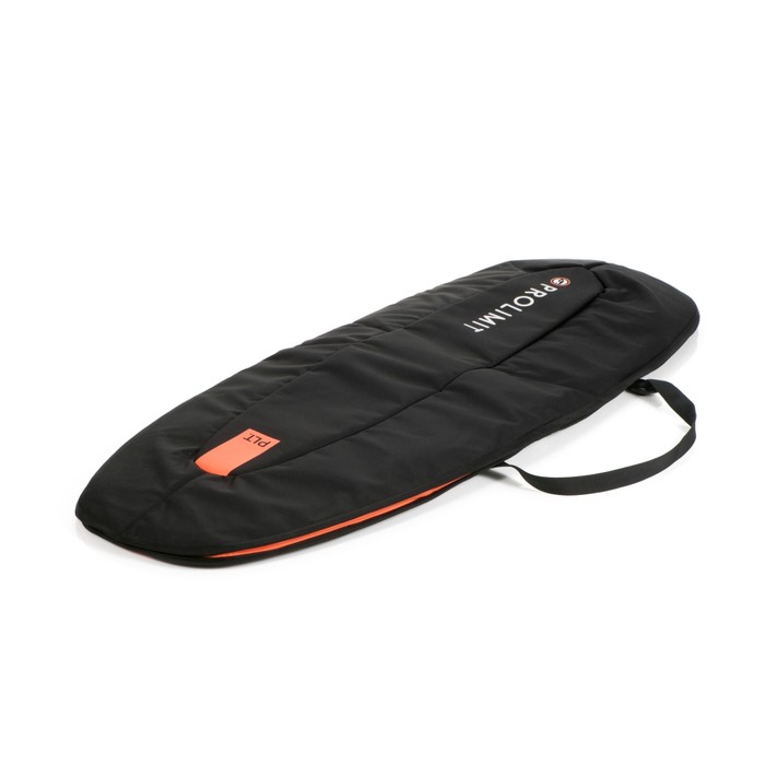 Prolimit Kite Foil Bag Black/White