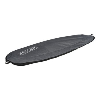 PROLIMIT Windsurf Boardbag Sport Grey/White 2023