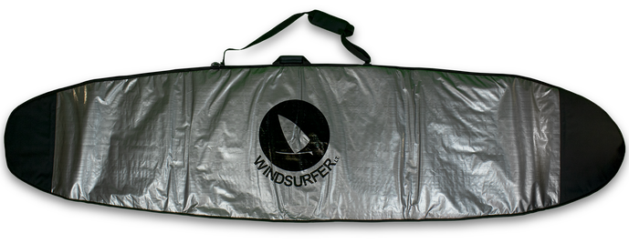 i99 Windsurfer Boardbag 12´FT