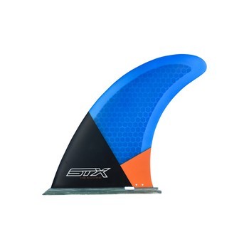 STX Composite SUP slide-in Fin