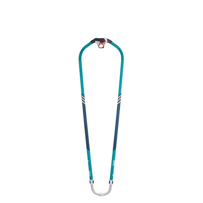 Duotone Windsurf Gabelbaum SILVER SERIES - Boom 2021