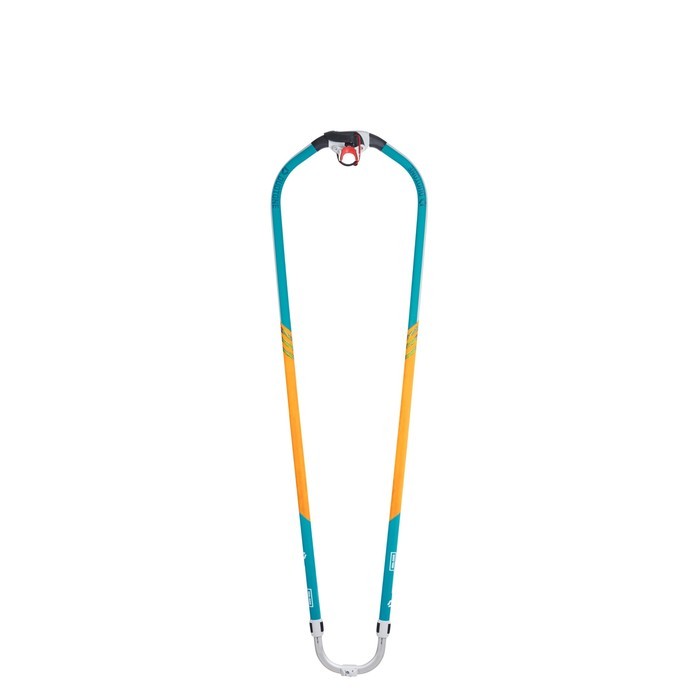 Duotone Windsurf Gabelbaum SILVER SERIES - Boom 2021