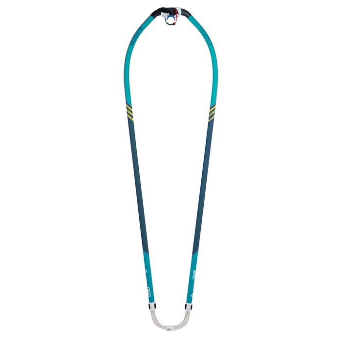 Duotone Windsurf Gabelbaum SILVER SERIES - Boom 2021