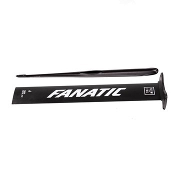 FANATIC Flow Foil Mast & Fuselage Set AL 750/900