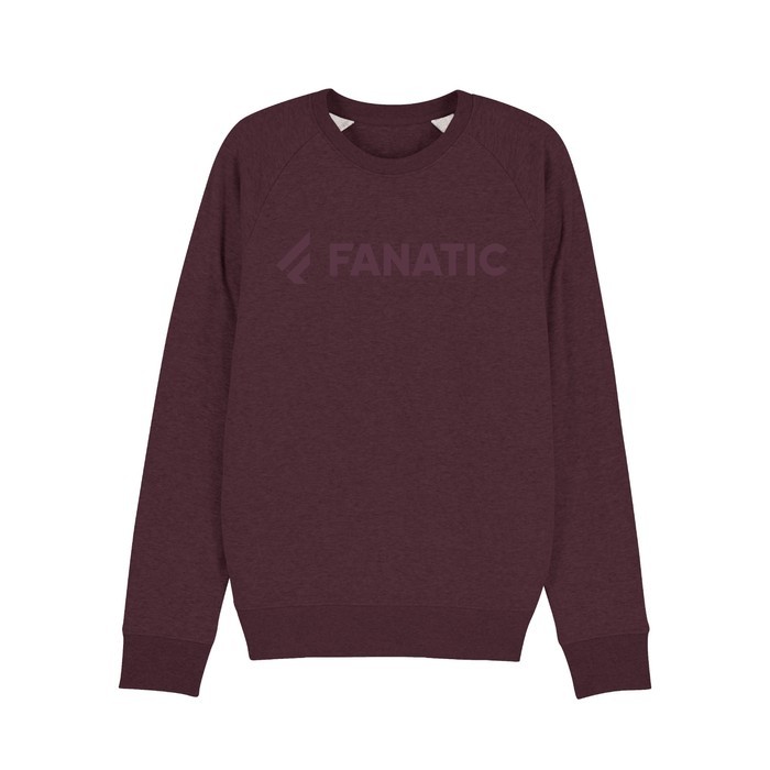 FANATIC Sweater Fanatic